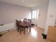 Thumbnail End terrace house for sale in Novello Close, Basingstoke