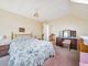 Thumbnail Detached bungalow for sale in Edgcumbe Road, St Dominick, Saltash, Cornwall