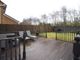 Thumbnail Property for sale in Braeval Way, Stepps, Glasgow