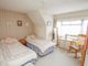 Thumbnail Detached house for sale in School Road, Kelvedon Hatch, Brentwood