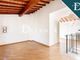 Thumbnail Villa for sale in Via Del Rossellino, Firenze, Toscana