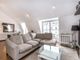 Thumbnail Flat for sale in Gloucester Terrace, London