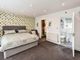 Thumbnail Detached house for sale in Wood Lea Chase, Pendlebury, Swinton