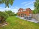 Thumbnail Detached house for sale in Stratton Road, Princes Risborough