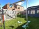 Thumbnail Detached house for sale in Juniper Grove, Yarm