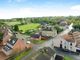 Thumbnail Detached house for sale in Station Court, Witton Park, Bishop Auckland