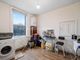 Thumbnail Terraced house for sale in Palmerston Road, Wood Green, London