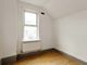 Thumbnail Terraced house for sale in Kimbolton Avenue, Nottingham