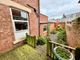 Thumbnail Terraced house for sale in Gladstone Avenue, Whitley Bay
