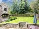 Thumbnail Detached house for sale in Moorwinstow Croft, Dore, Sheffield