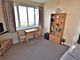 Thumbnail Flat for sale in Lakeside Appartments, Cabbell Road, Cromer