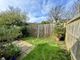 Thumbnail Terraced house for sale in Linley Drive, Hastings