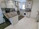 Thumbnail Terraced house for sale in Stafford Close, Linford, Stanford-Le-Hope