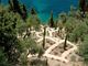 Thumbnail Villa for sale in Agni, Ionian Islands, Greece