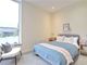 Thumbnail End terrace house for sale in Hedgley Mews, Lee, London