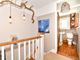 Thumbnail Semi-detached house for sale in Bruce Way, Worthing, West Sussex
