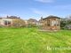 Thumbnail Bungalow for sale in High Fields, Dunmow