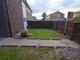 Thumbnail Semi-detached house to rent in Pine Close, Castleford