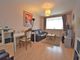 Thumbnail Flat for sale in Walpole Road, Slough