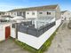 Thumbnail End terrace house for sale in Polventon Close, Heamoor, Penzance, Cornwall