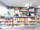 Thumbnail Retail premises for sale in Nabil's Convenience Store Waffle Mania, Ouseburn Road, Blackburn. Lancs.