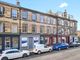 Thumbnail Flat for sale in 6/2 Grange Road, South Side, Edinburgh