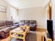 Thumbnail Flat for sale in Wandle Way, London