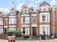 Thumbnail Property for sale in St. Pauls Avenue, London