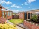 Thumbnail Detached house for sale in Batley Road, Alverthorpe, Wakefield