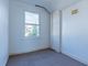 Thumbnail Semi-detached house for sale in Stackpool Road, Southville, Bristol