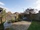 Thumbnail Detached house for sale in Wannock Gardens, Polegate