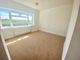 Thumbnail Flat for sale in Fazeley Road, Tamworth