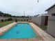 Thumbnail Detached house for sale in 11 Uys Street, Heidelberg, Western Cape, South Africa