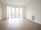 Thumbnail Property to rent in Willowcroft Way, Cringleford, Norwich