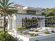 Thumbnail Villa for sale in La Zagaleta, Benahavis, Malaga