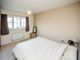 Thumbnail Detached house for sale in Farfield Rise, Brighouse