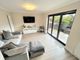 Thumbnail Detached house for sale in Hazelwood Gardens, Scotforth, Lancaster