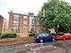 Thumbnail Flat for sale in Bethune Road, London