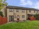 Thumbnail Detached house for sale in Rydale Court, Liversedge