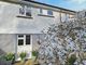Thumbnail Terraced house for sale in Wiltshire Way, Tunbridge Wells