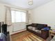 Thumbnail Flat for sale in Telford Street, Newport