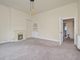 Thumbnail Flat for sale in 19 Eskside West, Musselburgh