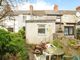 Thumbnail Terraced house for sale in Cyfarthfa Street, Roath, Cardiff