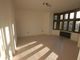 Thumbnail Terraced house for sale in High Hilden Close, Tonbridge