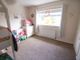 Thumbnail Semi-detached house for sale in St. Williams Avenue, Great Lever, Bolton