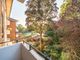 Thumbnail Flat for sale in Geldeston Road, London