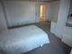 Thumbnail Flat to rent in Lennox Road South, Southsea