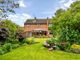 Thumbnail Detached house for sale in Spring Lane, Great Horwood, Milton Keynes, Buckinghamshire