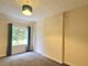 Thumbnail Detached house to rent in New Road, Dawley, Telford, Shropshire