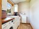 Thumbnail Semi-detached house for sale in Glasgow Road, Paisley